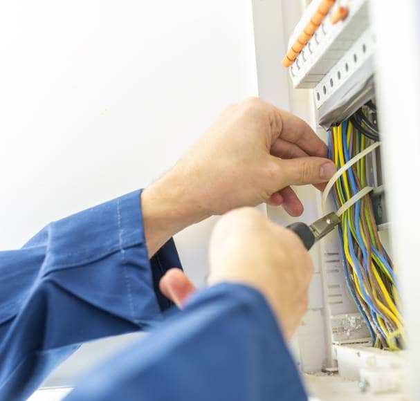 Service Image